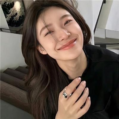 法医学者柚木贵志的案件