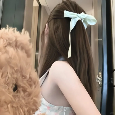 替嫁后，我被总裁花样宠