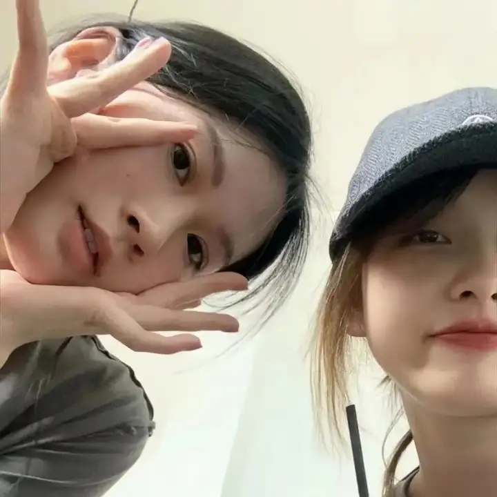 德蒂拉和兰尼抢劫了一辆火车