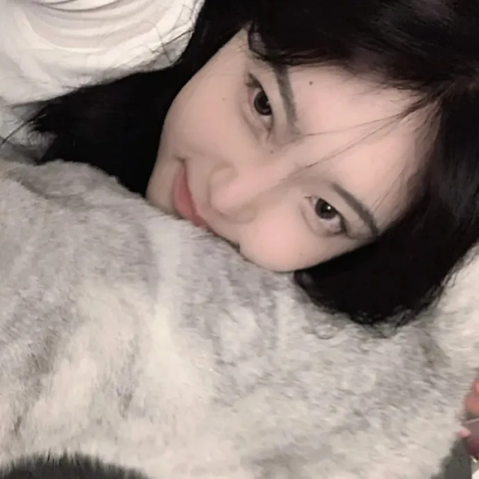 我靠外挂处刑神明