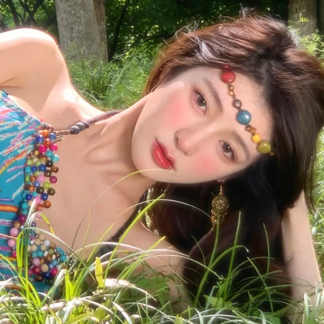 娇女毒妃第三季