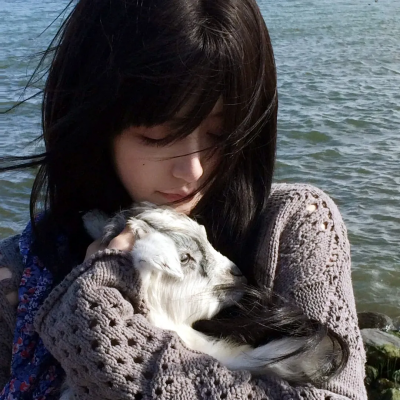 恩意如山见孝心