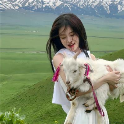 西贡，台北，高雄粤语