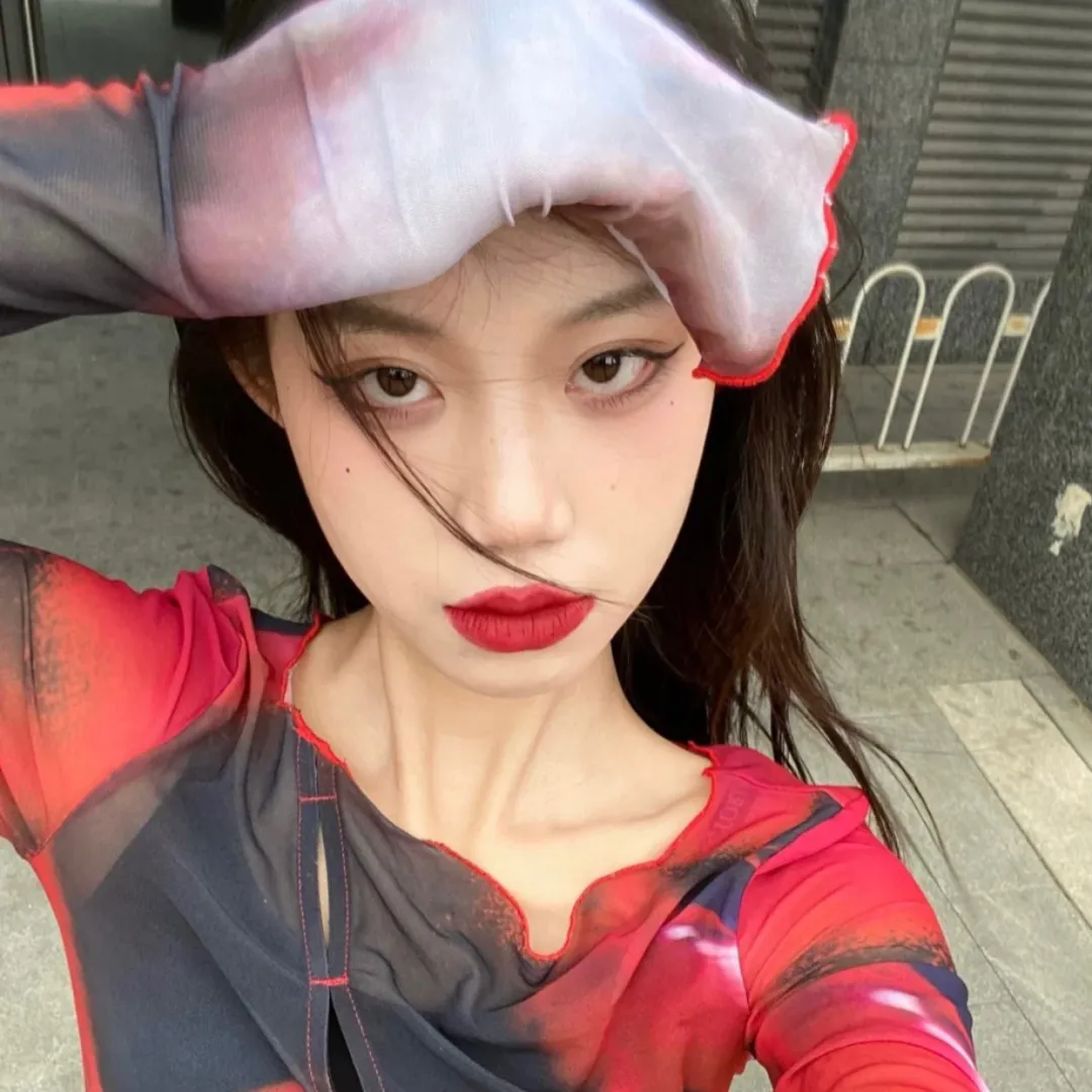 信号 长期未解决事件搜查组 剧场版