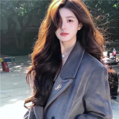 斯嘉丽小姐和公爵第二季