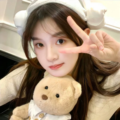 重生变成萌娃当上总裁