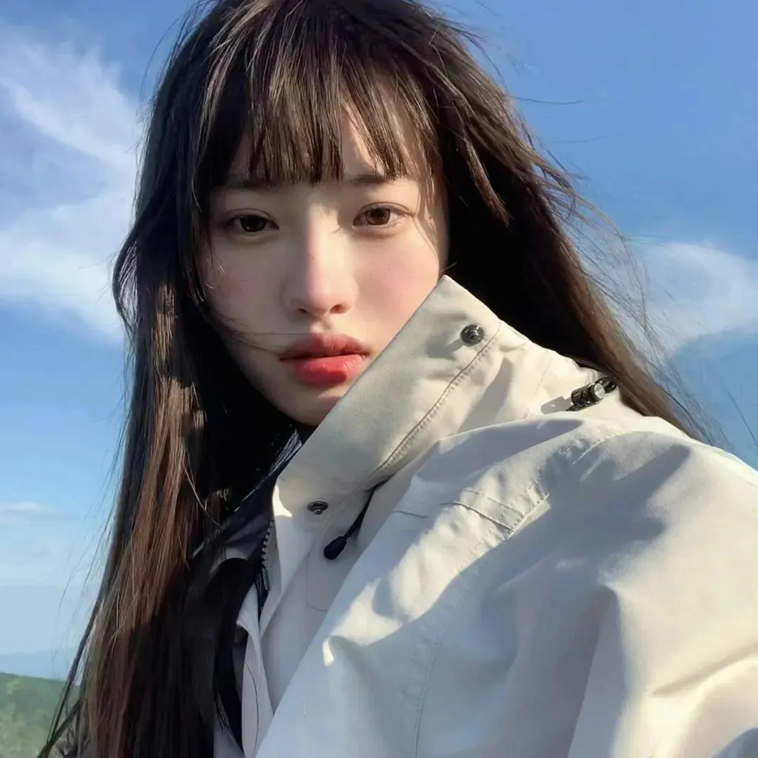 鹿枫堂四色日和