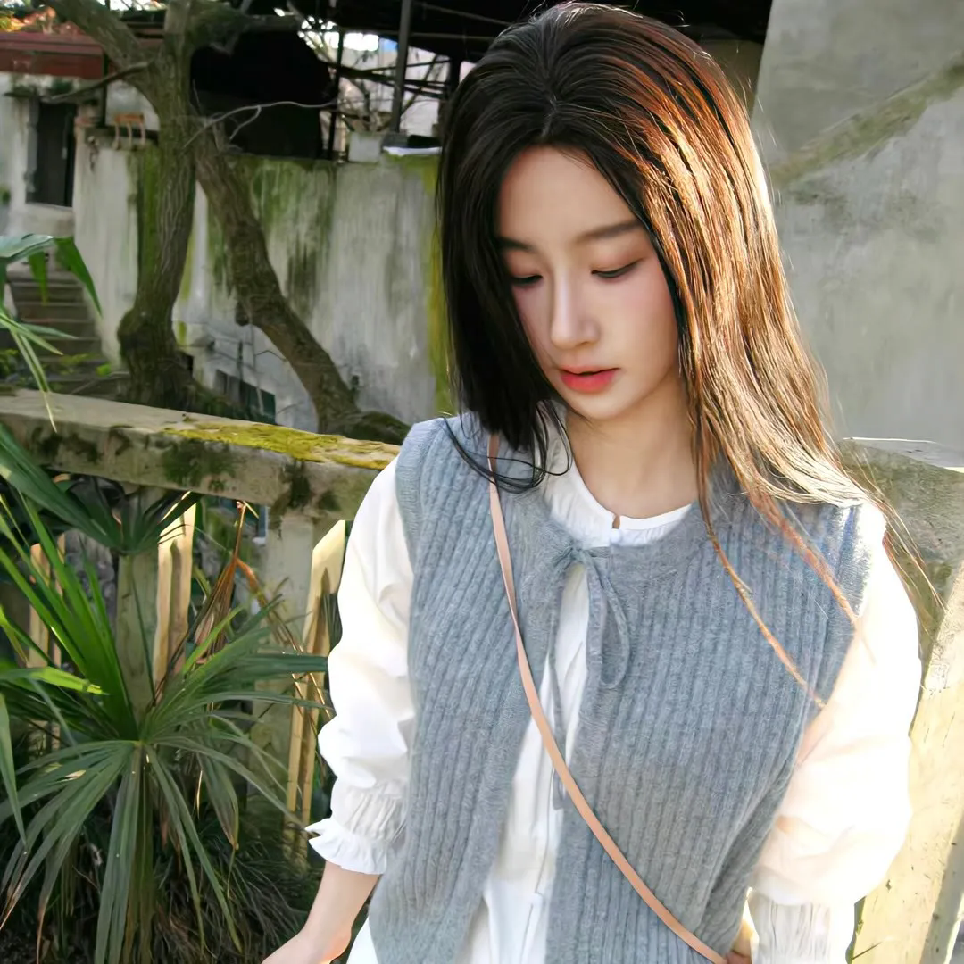 陪你到世界的尽头